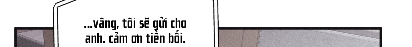 chiếu tướng chapter 93 146