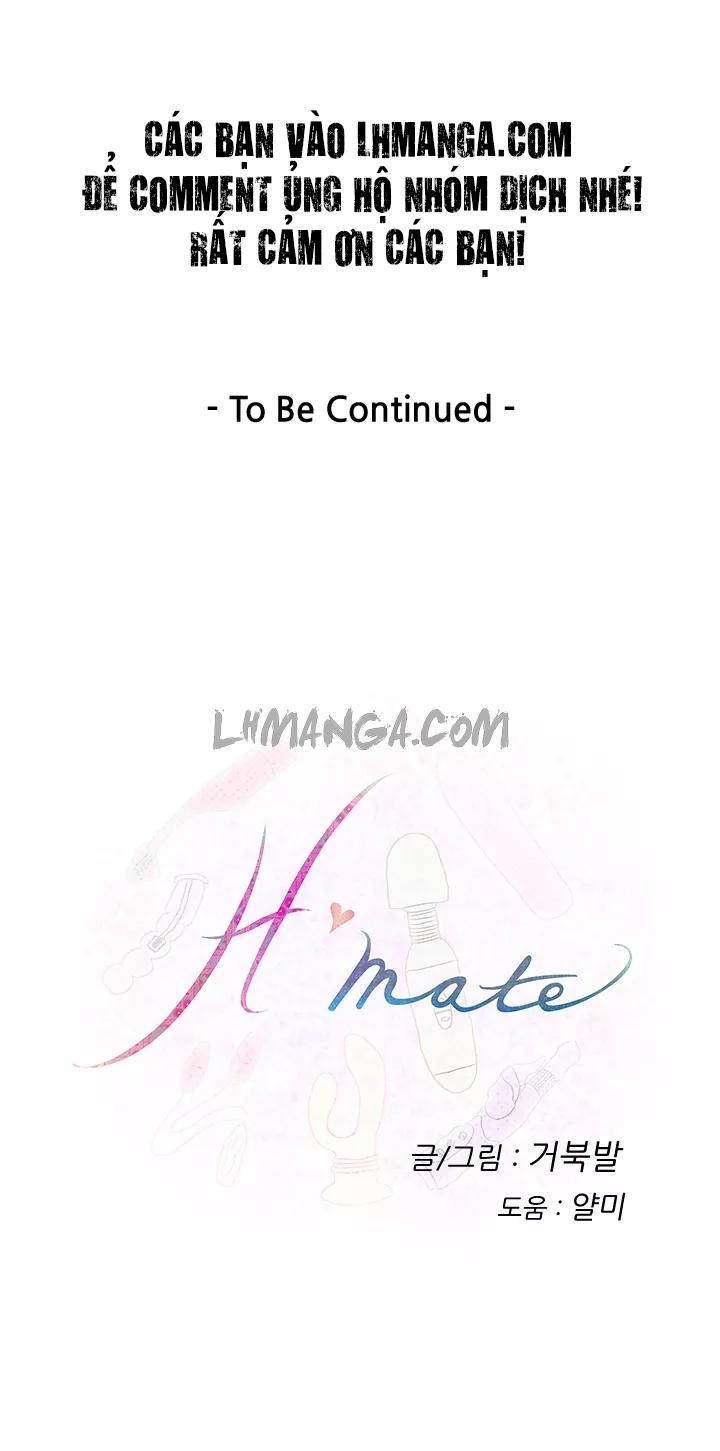 h-mate chapter 57 17