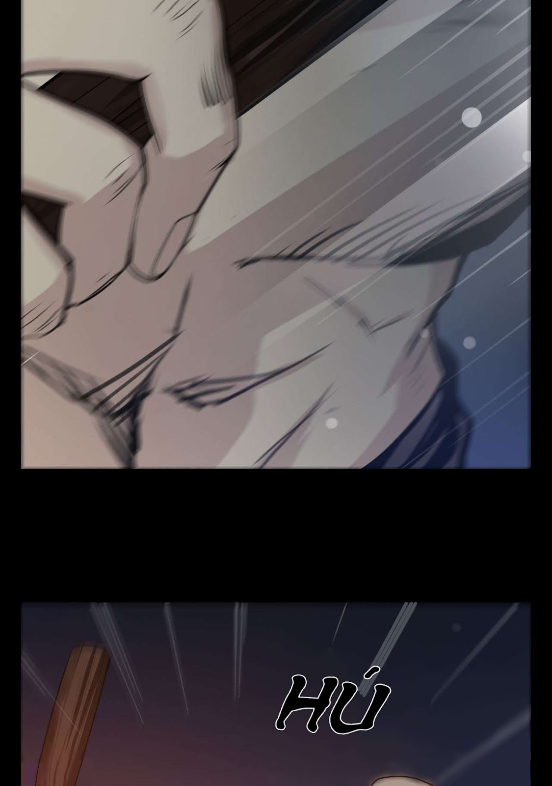 hoan nghênh đến với trò chơi ác mộng chapter 25 40