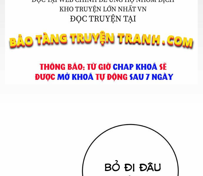 Sát Thủ Anh Vũ Chapter 67 93