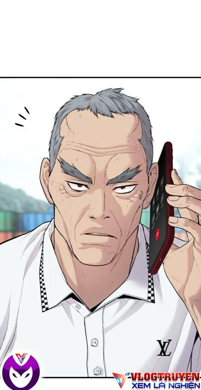 đặc vụ kim chapter 67 155