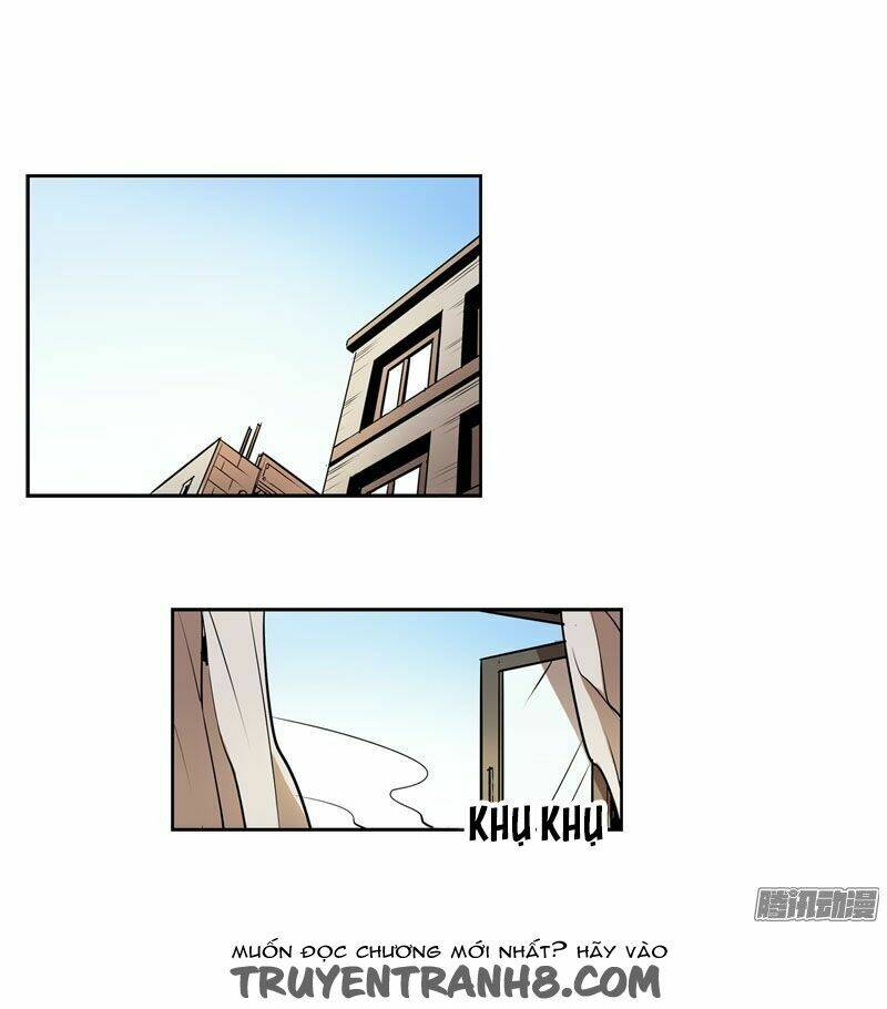 cửa hàng không tên chapter 7 11