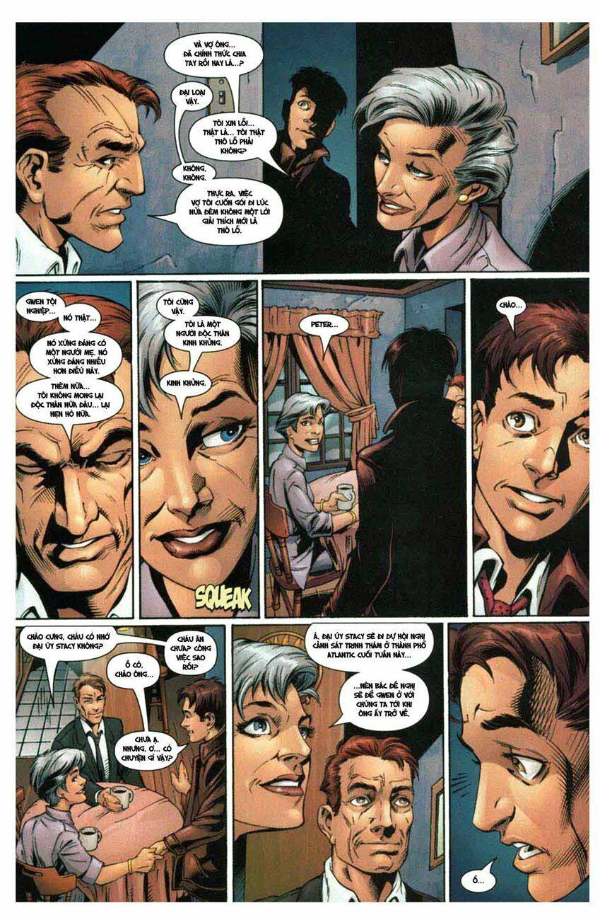 ultimate spider-man chapter 29 17