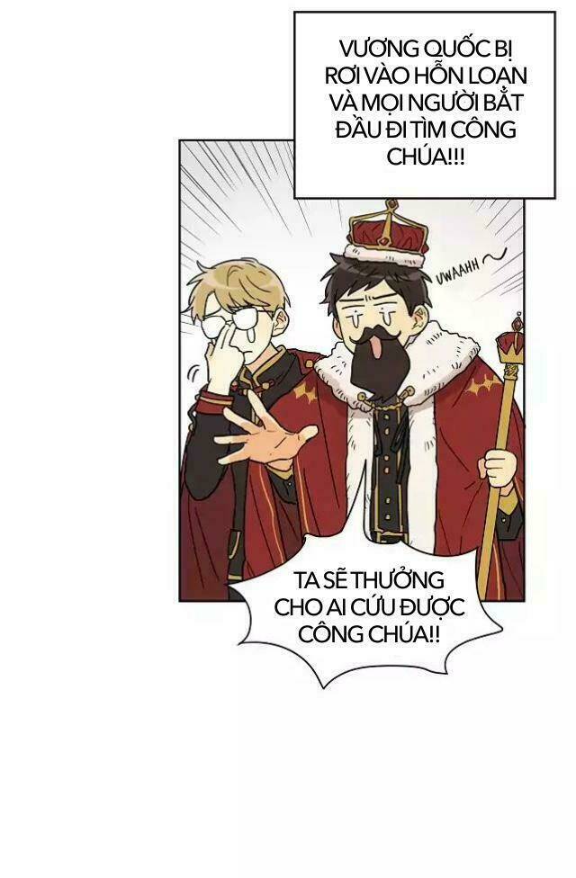 dasadanan chapter 16.1 3