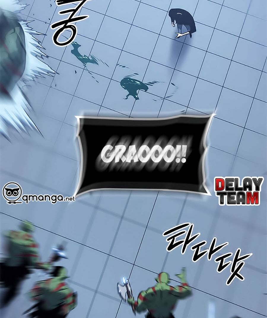 solo leveling 2 chapter 10 58