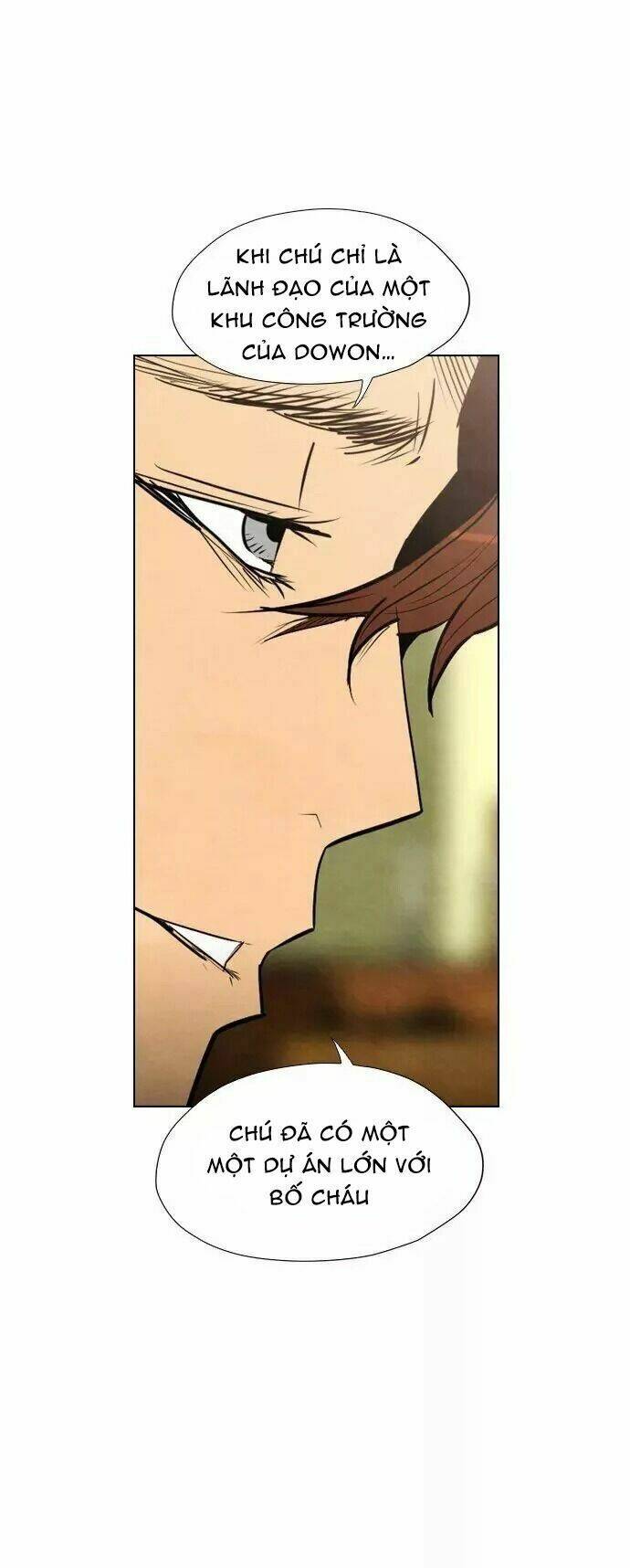 kẻ hồi sinh chapter 23 17