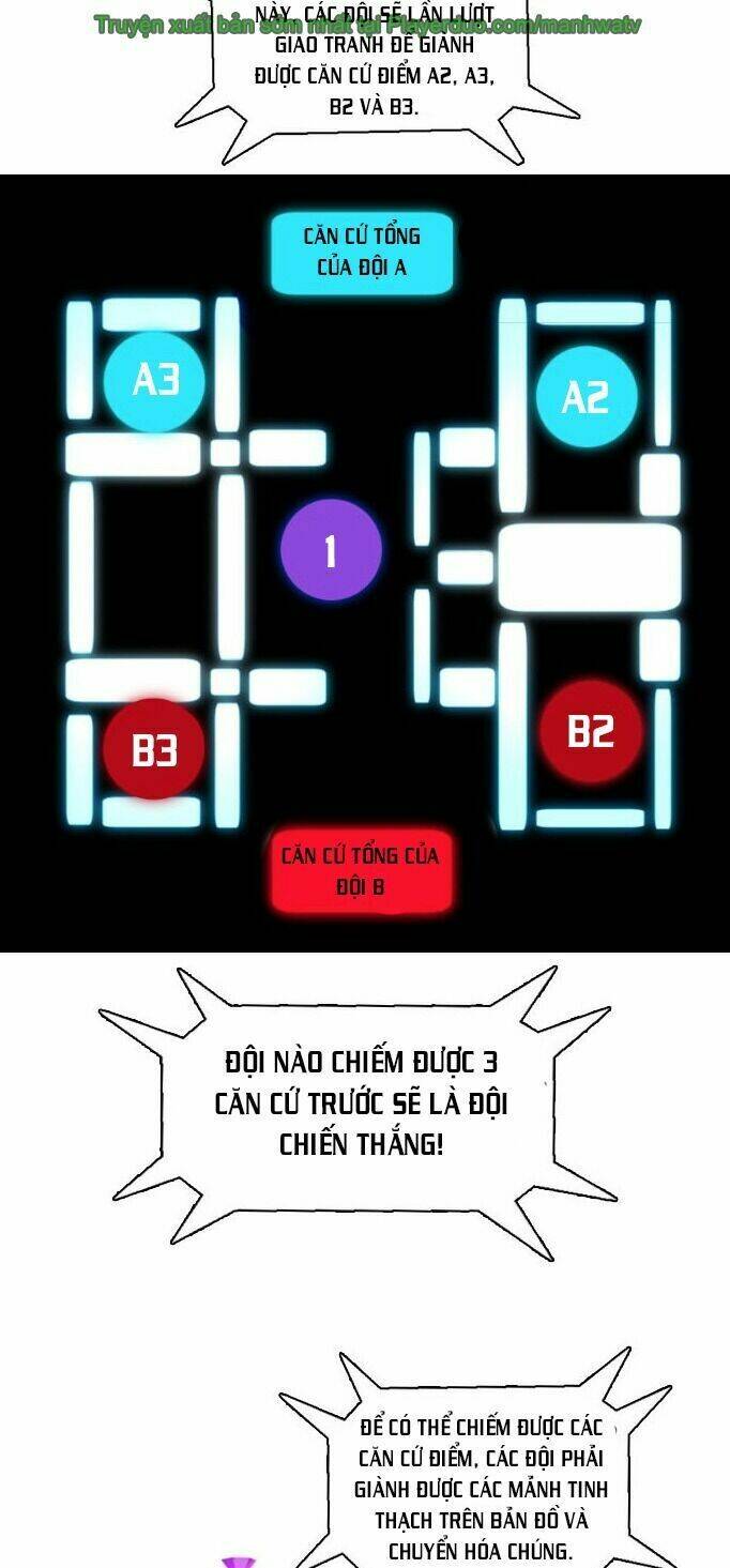 no scope chapter 13 46