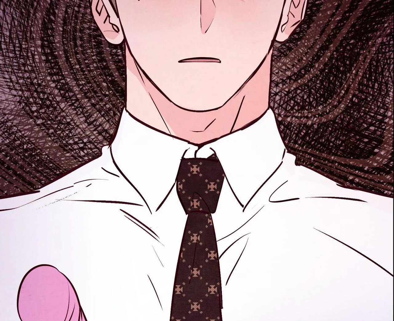 tình cuồng say chapter 42 75