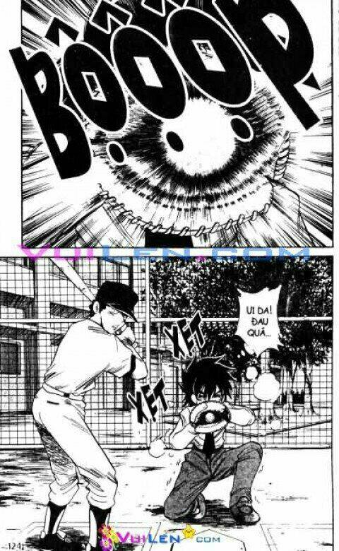 dandoh chapter 30 124