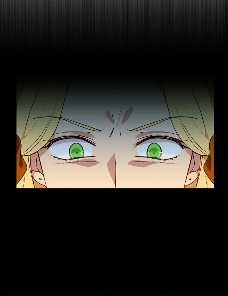 bản khế ước với nữ công tước ác ma chapter 20 41