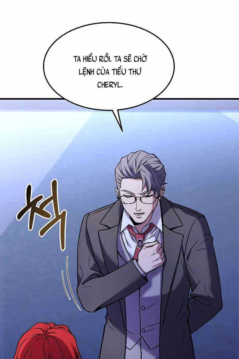 sự trở lại của hiệp sĩ giáo vô song chapter 63 13