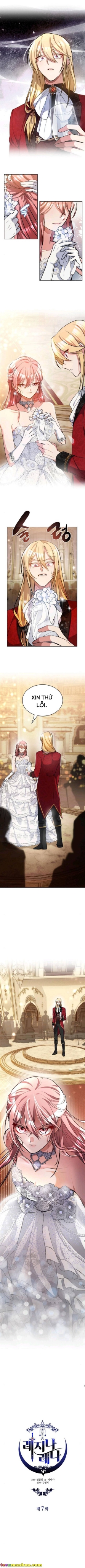 regina - gửi đến người không thể tha thứ chapter 7 8