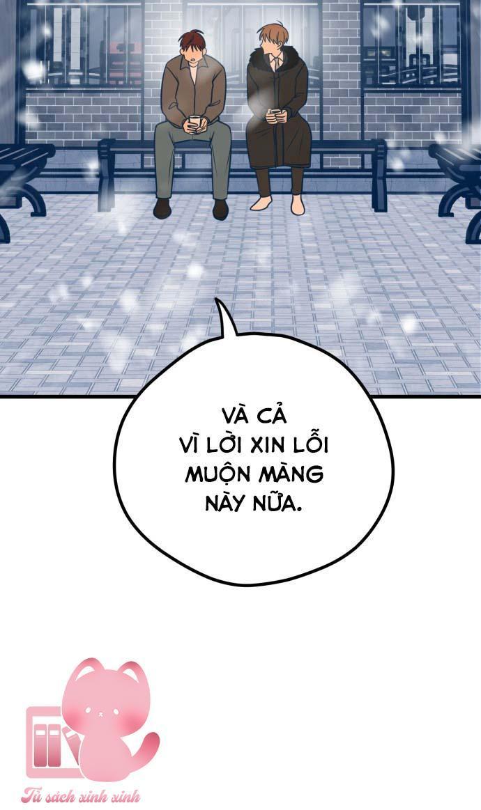 kẻ cắp gặp bà già chapter 15 98