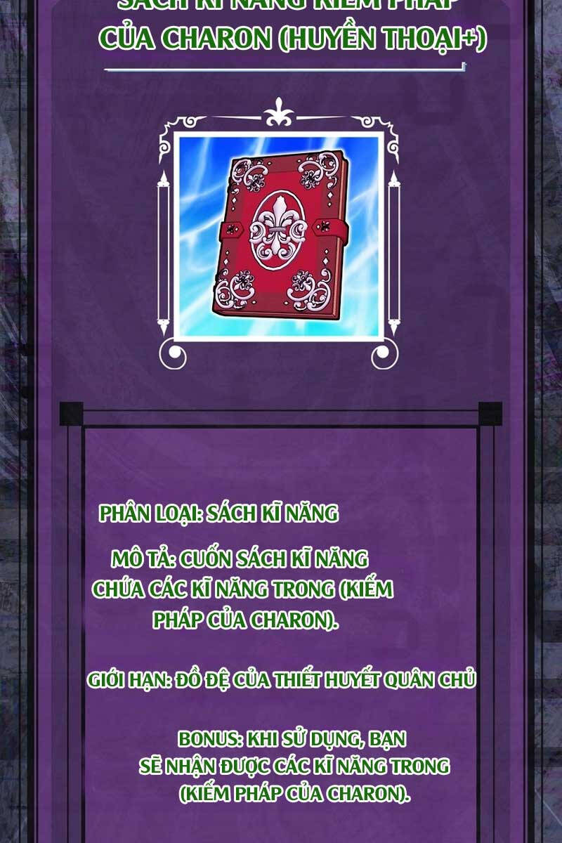 tôi thăng cấp trong lúc ngủ chapter 62 52