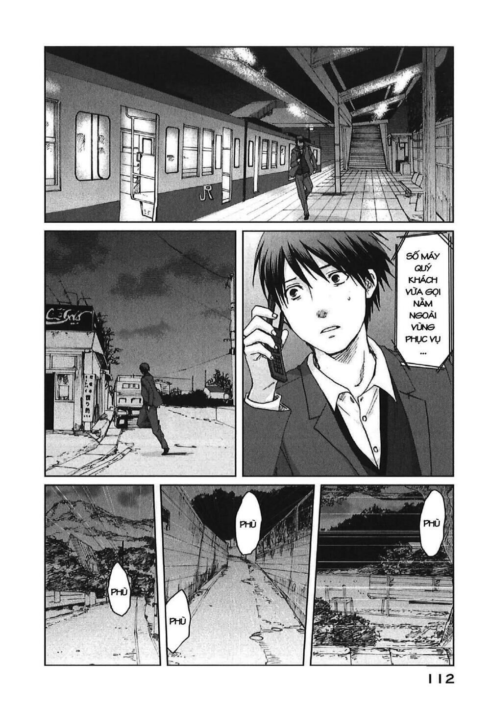 5 centimeters per second (5cm/s) chapter 8 36