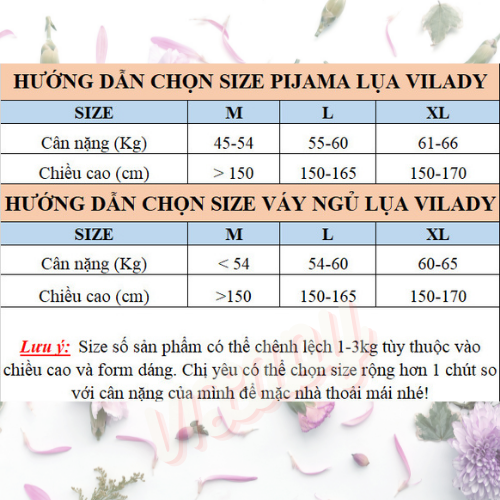 Đầm ngủ, Váy ngủ lụa Pháp (Lụa Latin) thiết kế 2 dây chéo lưng phối ren cao cấp VILADY - V147 (Màu Trắng gạo)