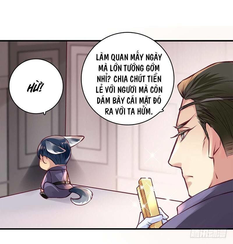 khanh như tơ chapter 52 29