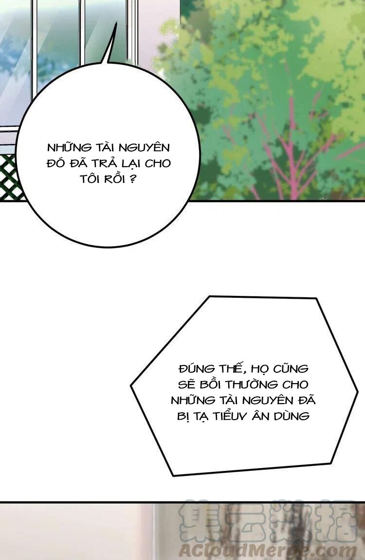 trọng sinh chi ức vạn ảnh hậu yếu thượng vị chapter 349 11