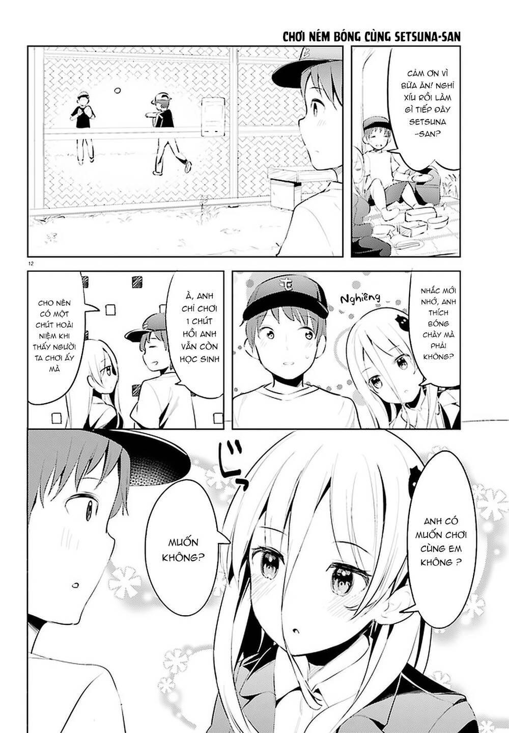 dear sir... i married a killer chapter 13 13