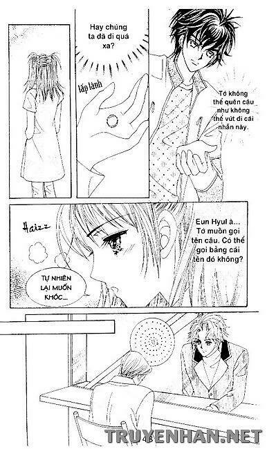 my lovely master chapter 86 10