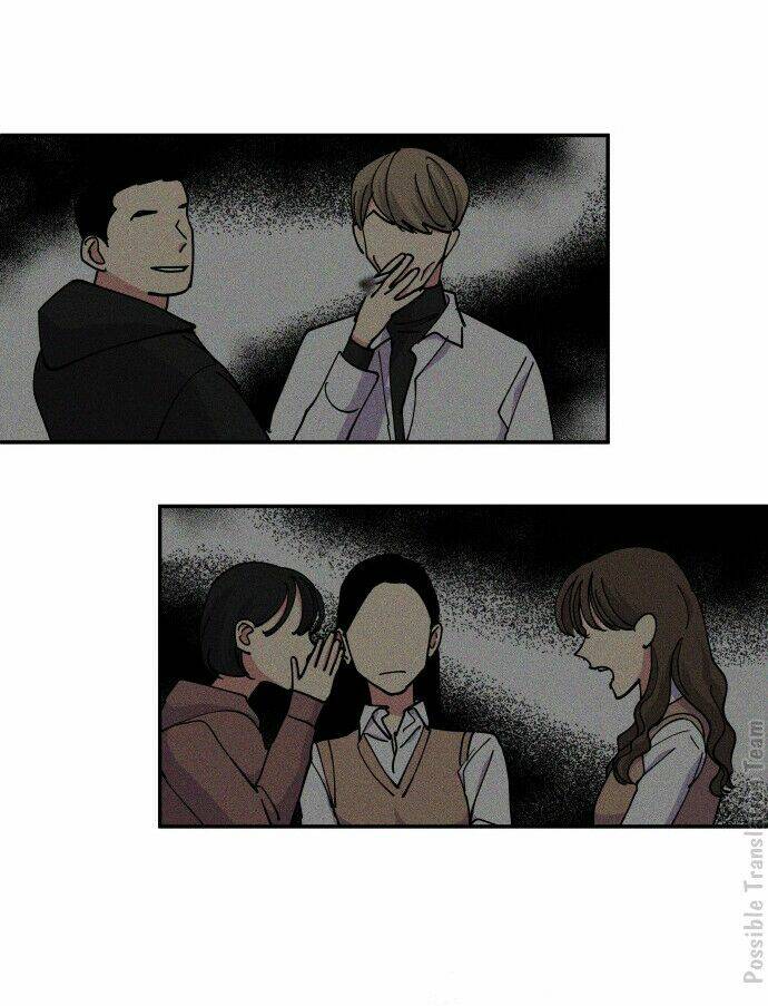 tai sói và mũ đỏ chapter 43 17