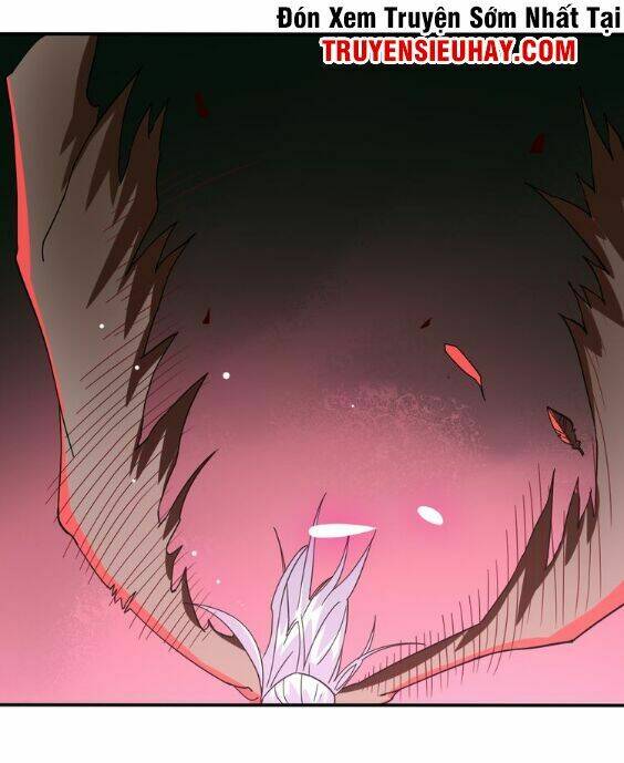 thiên mệnh cửu tinh chapter 2 46