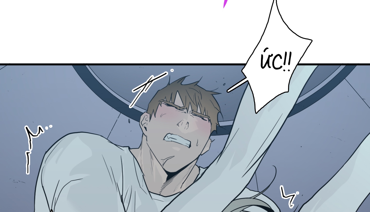 dear door chapter 113 95