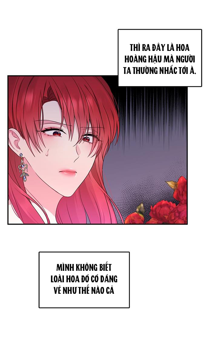 bệ hạ là của tôi chapter 29 40