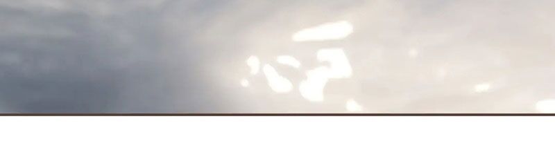 nhất đại linh hậu chapter 117 21