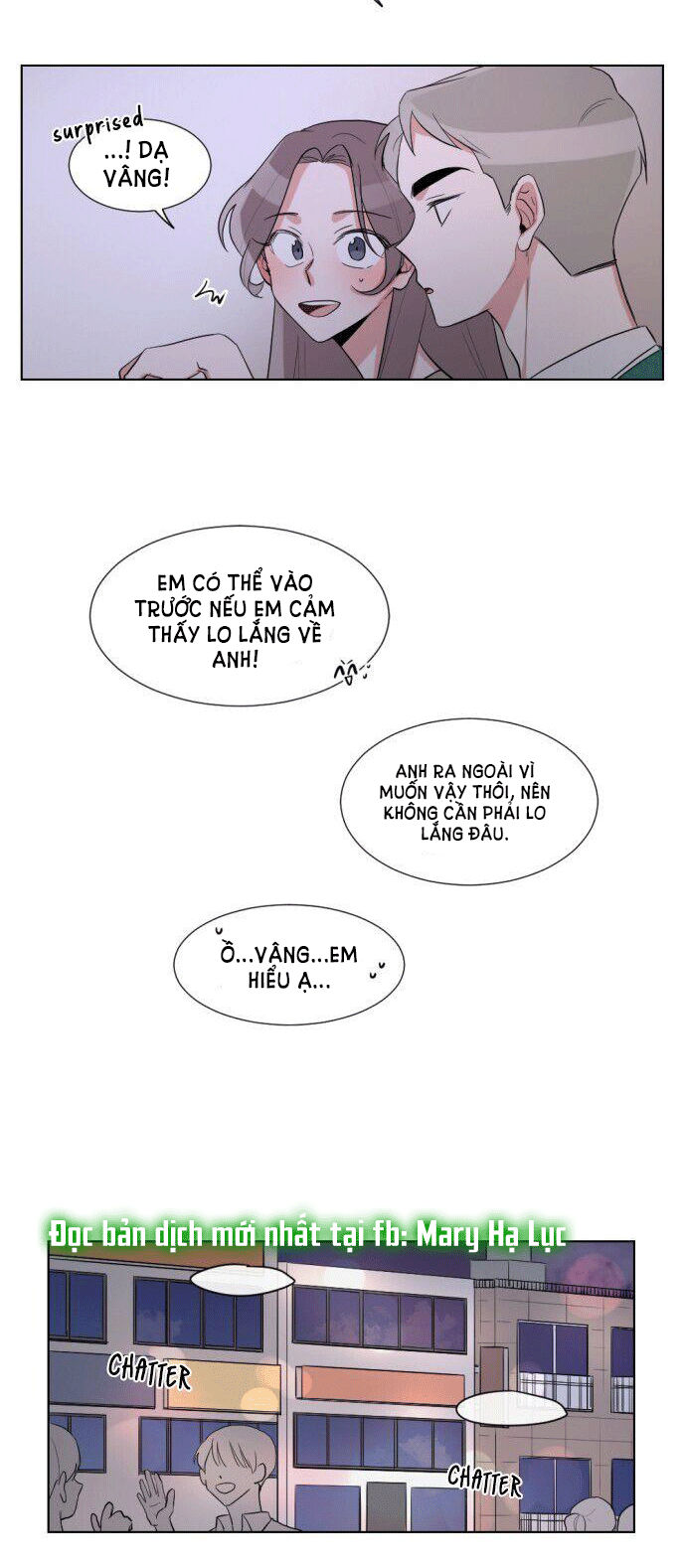 gatabutata chapter 21.2 16