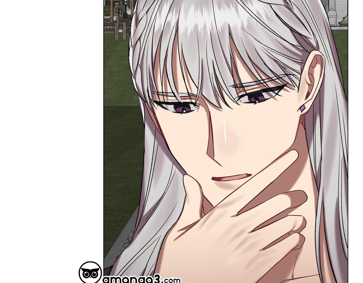 một ngày nọ, tôi được kẻ thù cầu hôn chapter 43 24