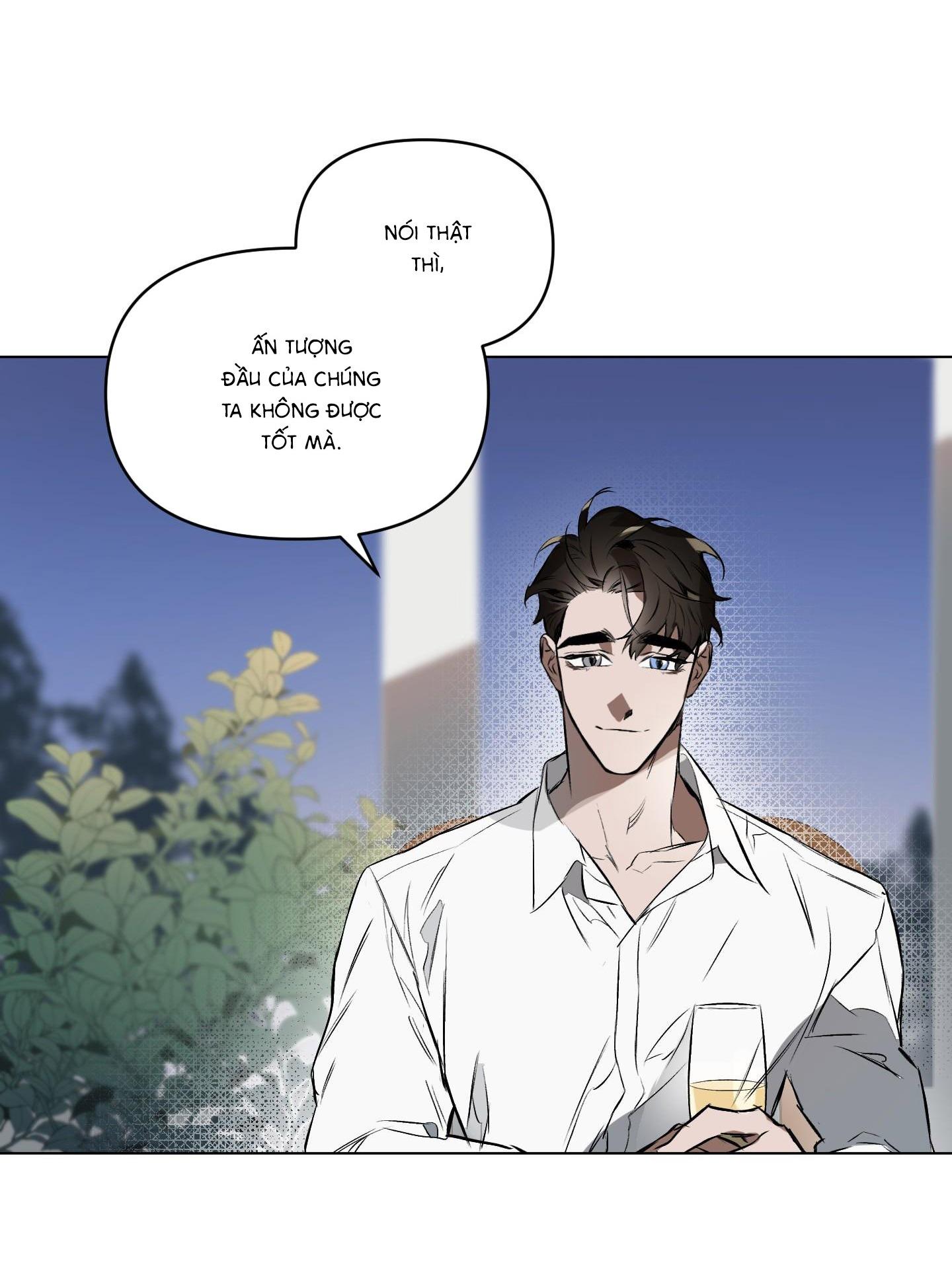 định tên mối quan hệ chapter 3 27