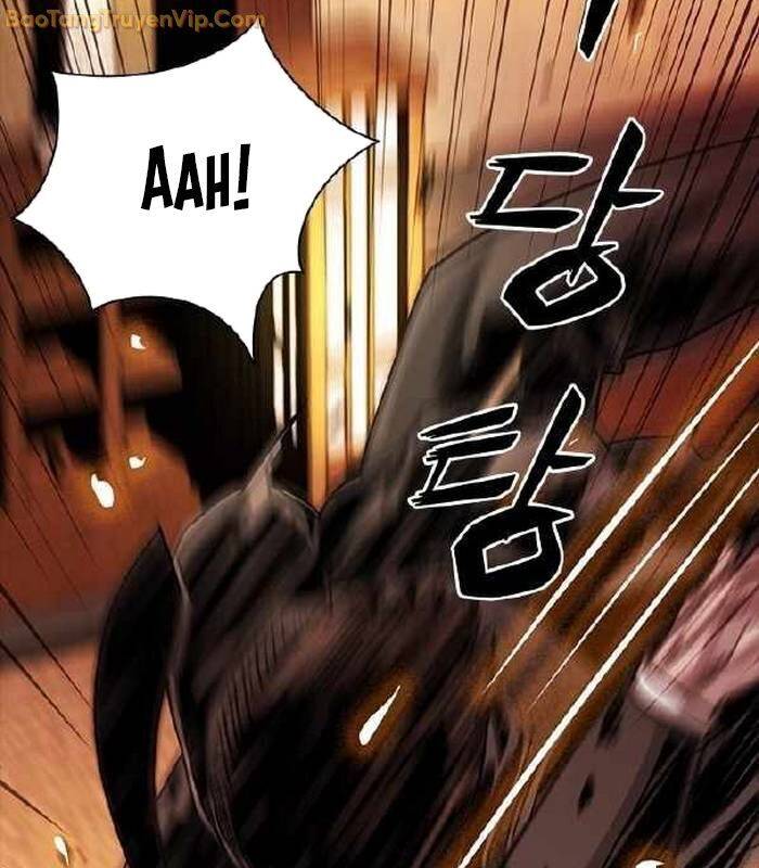 thế hệ bất hảo chapter 5 195