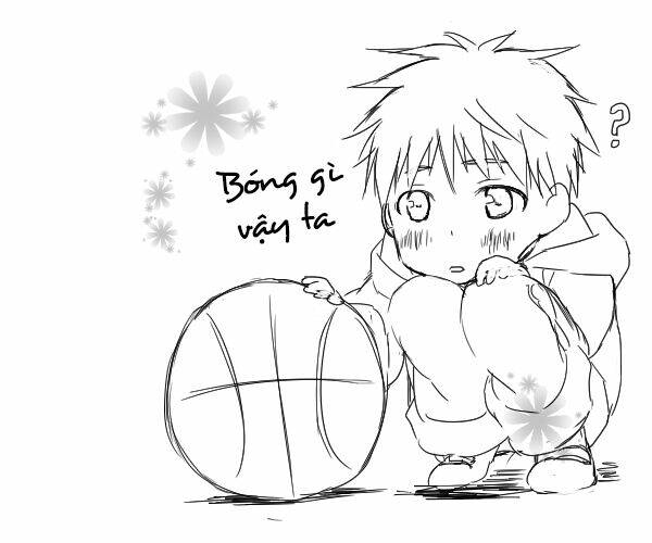 chờ đã, cứ để vậy đi chapter 1 7