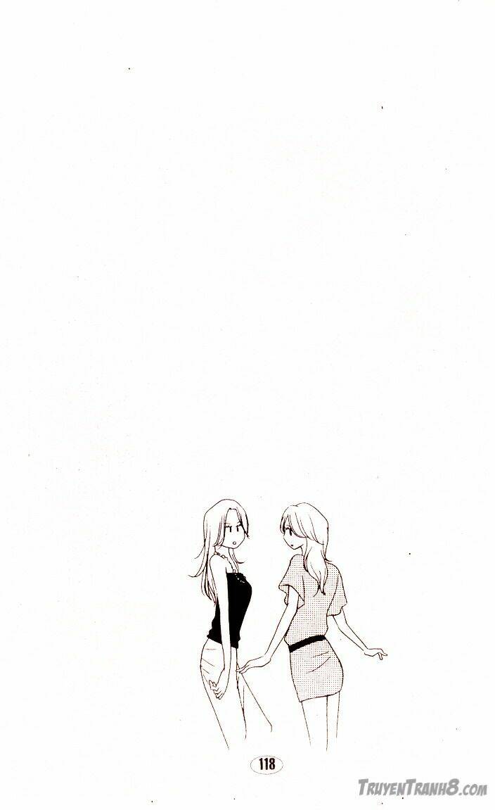 hôn cánh hoa yêu chapter 4 36