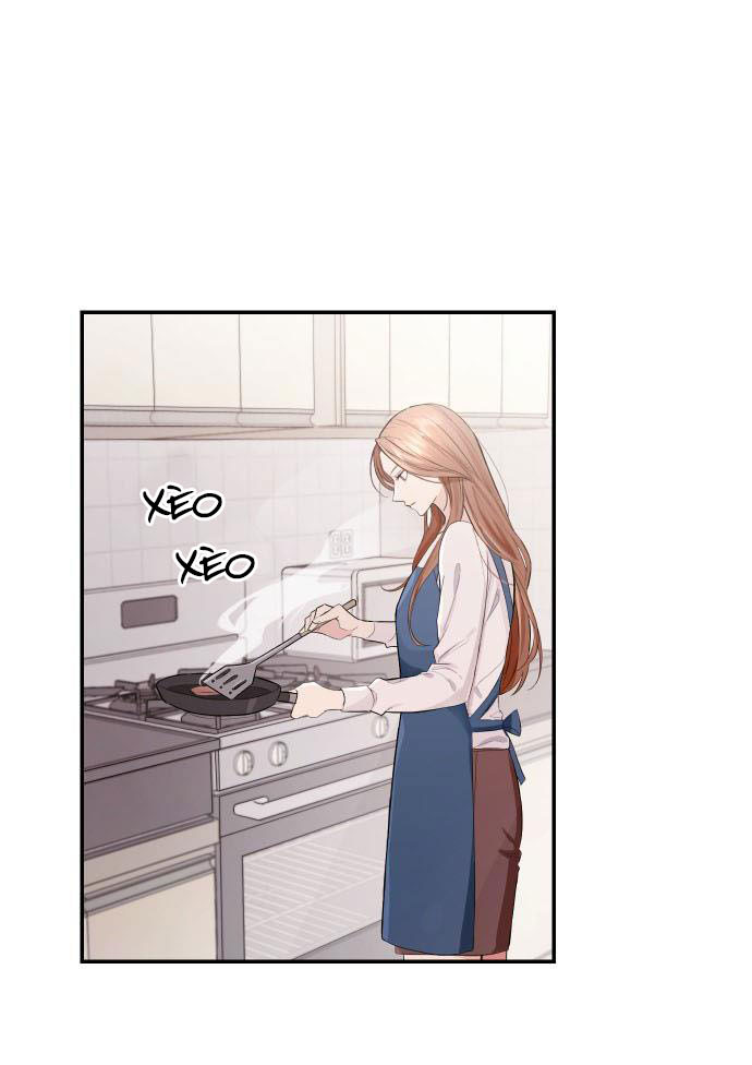 cuộc hôn nhân hoàn hảo chapter 1 3