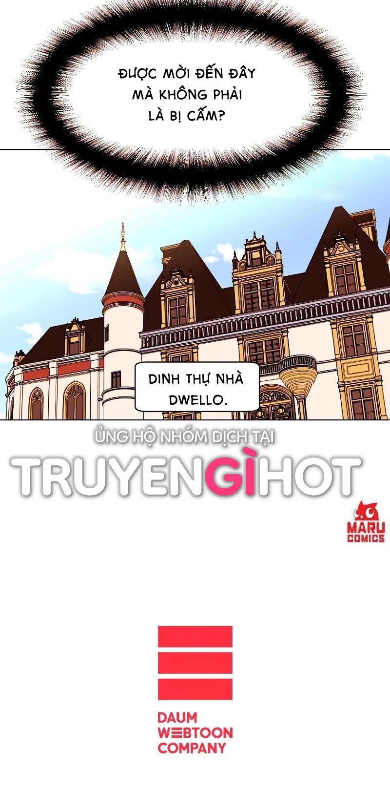 cuộc sống nhàm chán của quý cô tái sinh chapter 42 30