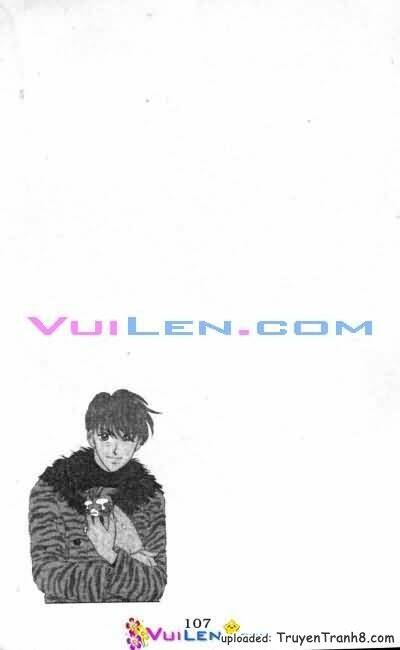 công tử nghèo chapter 2 43