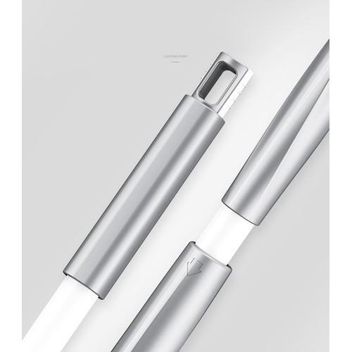 Chổi Lau Nhà Tự Vắt Thông Minh Chữ X - Chổi Lau Nhà Kèm Bông Lau Tự Xoắn Vắt -- Hàng Chất Lượng KST
