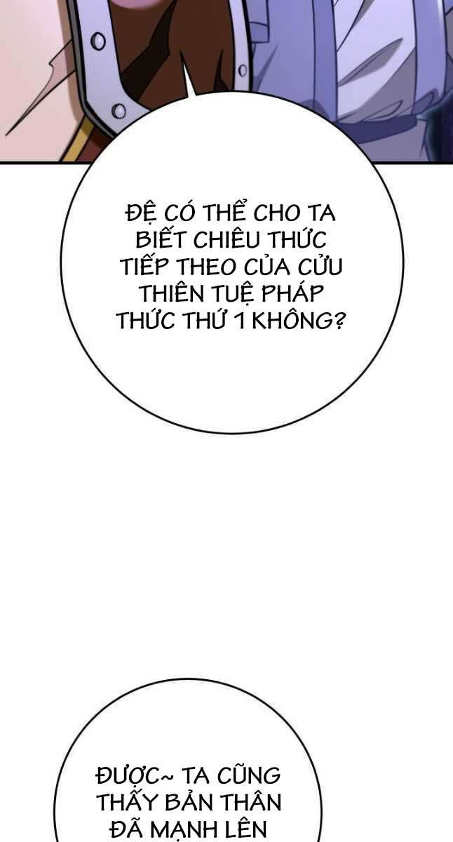 cửu thiên kiếm pháp chapter 66 73