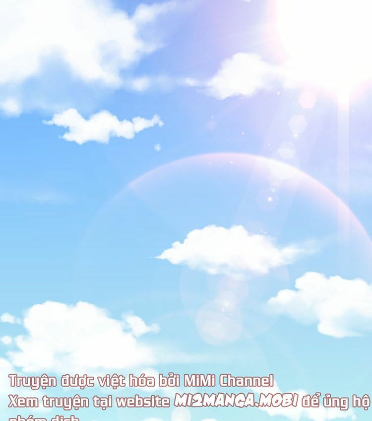 triều tây, in or out chapter 45 2