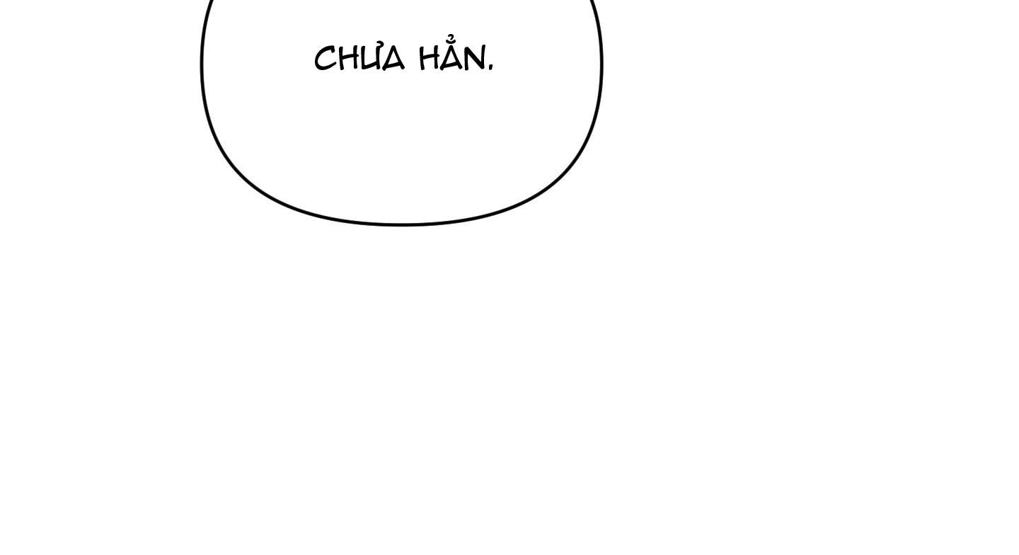 định rõ mối quan hệ chapter 46 29