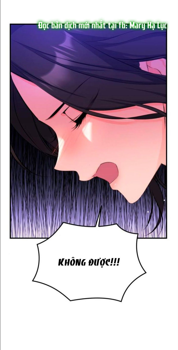dành cho nhân vật bị bỏ rơi yêu thích nhất của tôi chapter 22.1 2