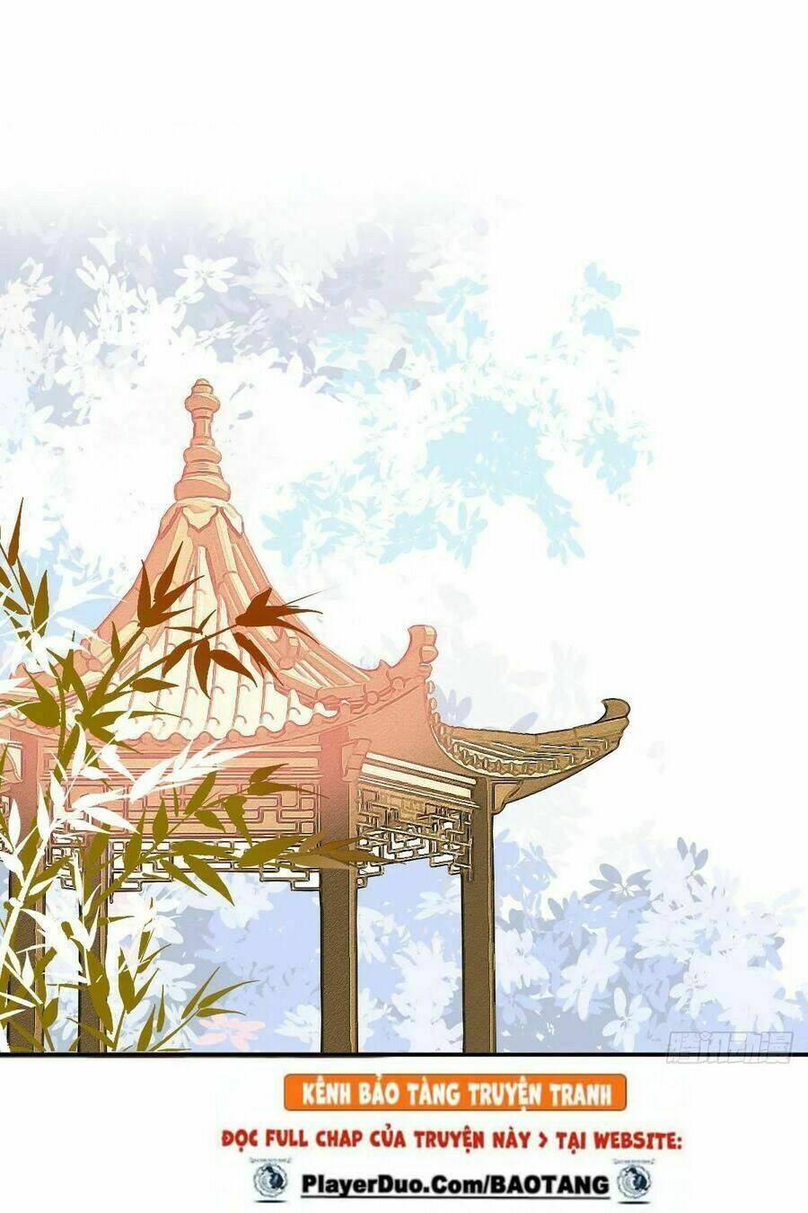 điền viên mật sủng: cô vợ nóng bỏng chapter 99 20