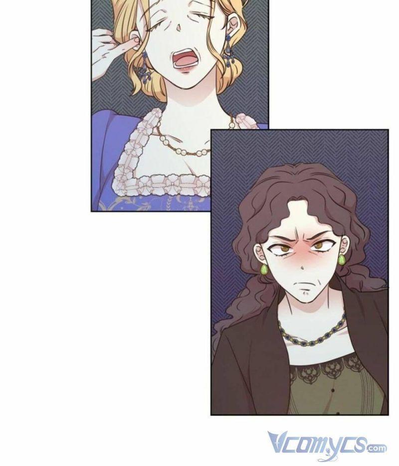 tôi chán nản vì chồng thứ hai không chung thủy chapter 1 85