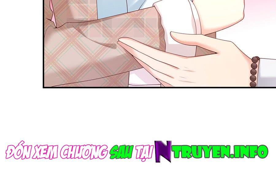 nam thần truy thê chỉ nam chapter 40.1 28