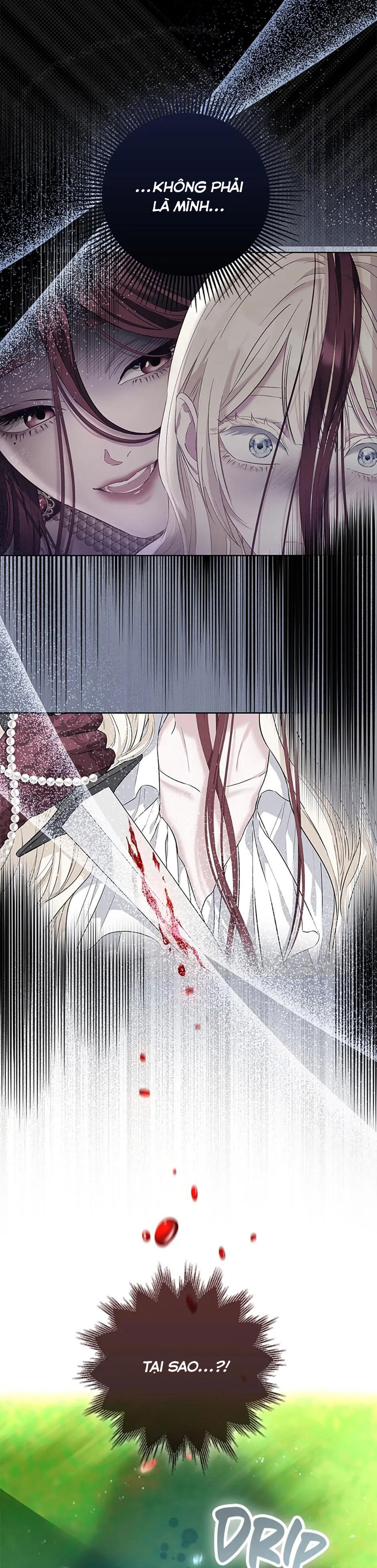 nàng công chúa của tôi chapter 3 8