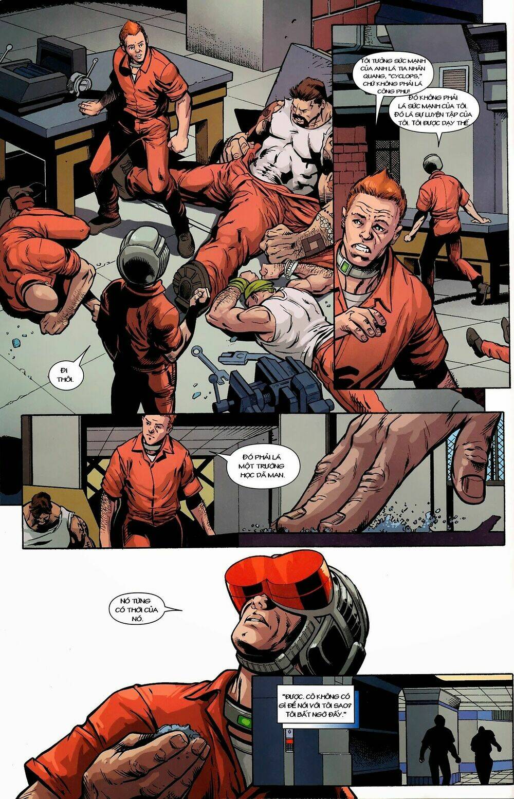 avengers vs x-men chapter 66 10