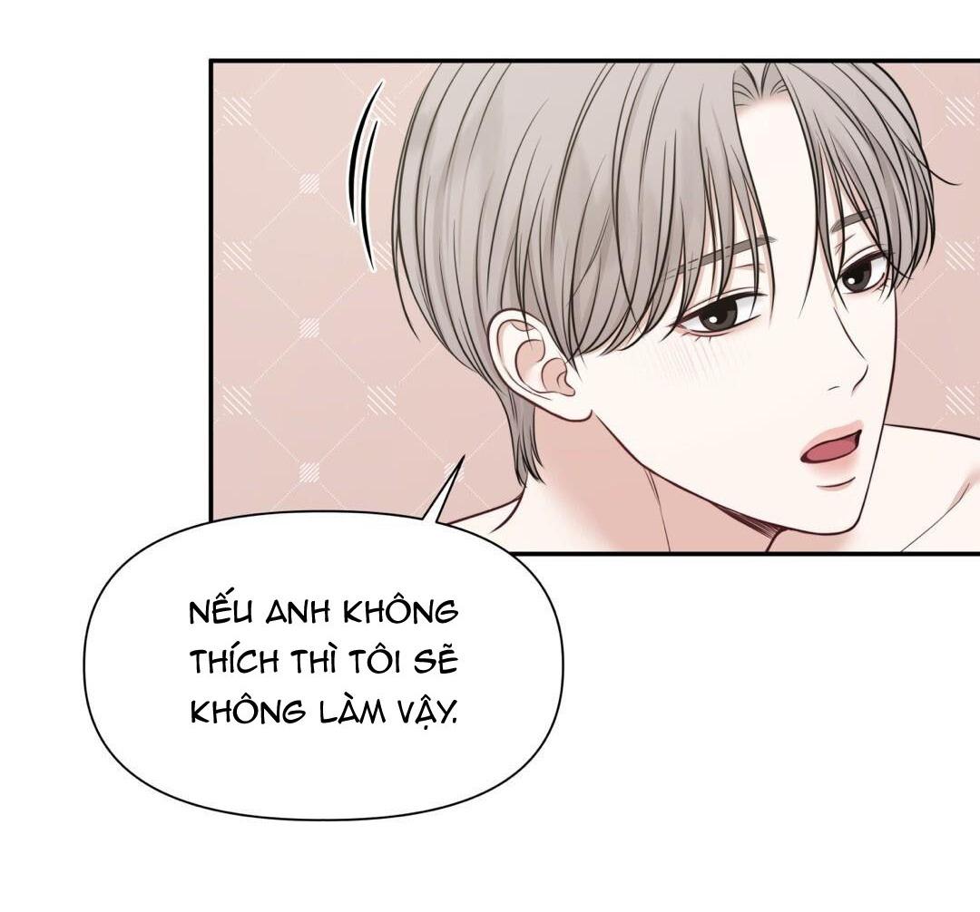 macguffin chapter 28 35