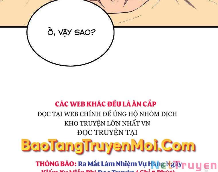 tôi thăng cấp trong lúc ngủ chapter 29 151